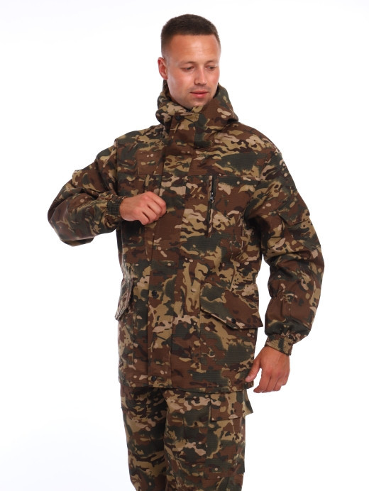 kostyum-gorka-na-flise-kupit